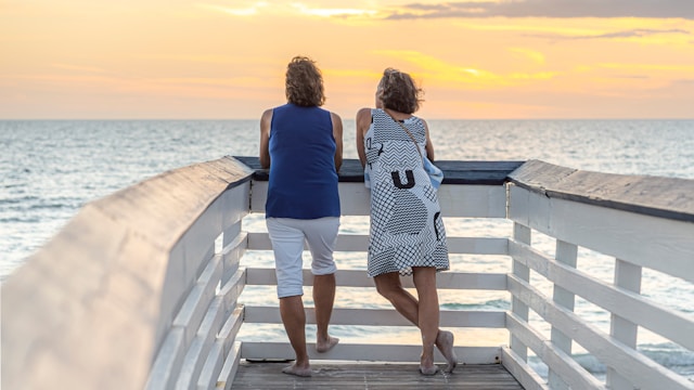 Xandrelixo programok