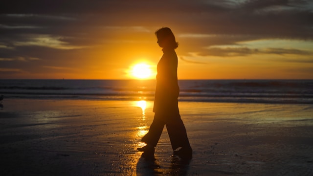 Xandrelixo természet